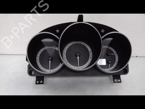 BP8984531C47 main image