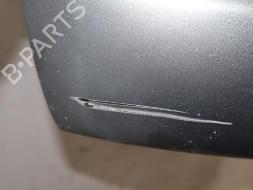 Used Front bumper Front bumper SUZUKI SWIFT IV (FZ, NZ) 1.2 (AZH412, ZC72S) (94 hp) 40273422 40273422