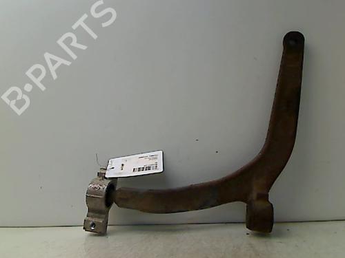 Used Left front suspension arm Left front suspension arm CITROËN EVASION MPV (22, U6) 2.1 TD (109 hp) 36484021 36484021