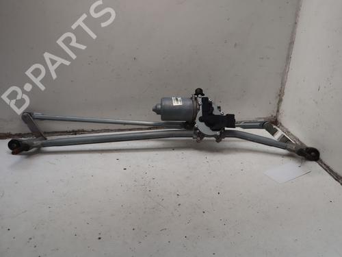 Front wiper motor RENAULT MASTER III Platform/Chassis (EV, HV, UV) 2.3 dCi 145 FWD (EV0E, EV0F, HV0E, HV0F, UV0E, UV0F,... | BP36485325M29 - Image 3
