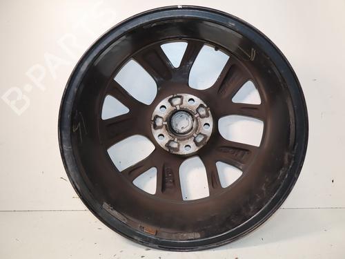 Used Rim Rim 36940529 36940529