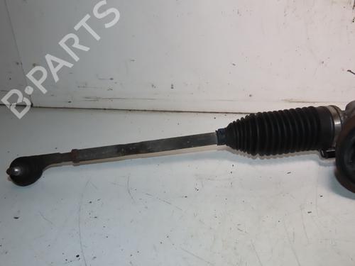Used Steering rack VW POLO V (6R1, 6C1) 1.6 TDI (90 hp) 31605398