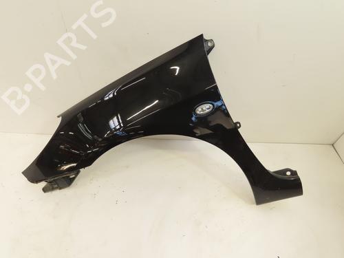 left-front-fenders-peugeot-307-cc-3b-2003-2004-2005-2006-2007-2008-2009-30952602 main image