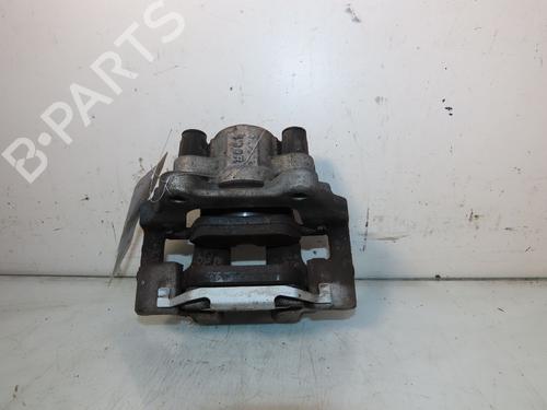 left-rear-brake-caliper-bmw-3-gran-turismo-f34-320-i-34216799461-2012-16893263 main image