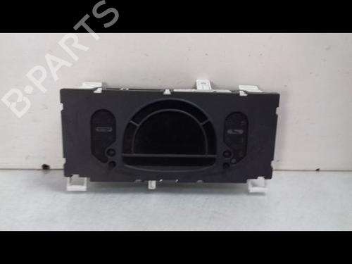 instrument-cluster-renault-modus-grand-modus-fjp0_-12-16v-jp0w-8200668077-2004-8984518 main image