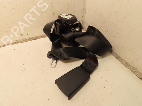 Used Front right belt tensioner CITROËN C3 III (SX) 1.2 PureTech 82 (83 hp) 31141287