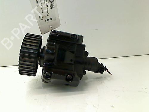 Pompe à injection Pompe à injection BMW 5 (E60) 530 d (218 hp) 36483618 36483618