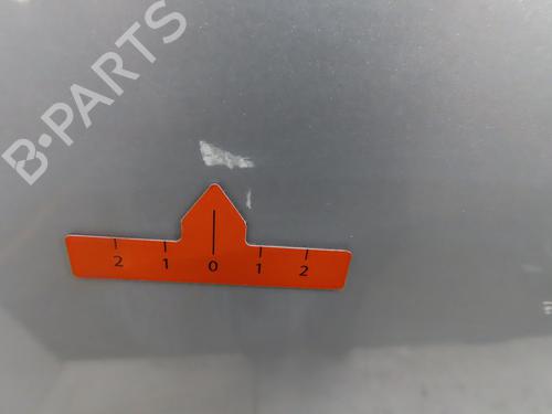 Right front door FIAT FIORINO MPV (225_) 1.3 JTD Multijet | BP30117390C3 