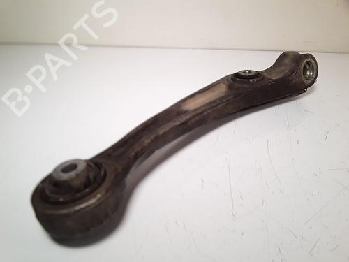 Right front suspension arm AUDI A5 (8T3) S5 quattro | BP14889846M13 