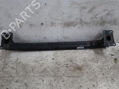 rear-bumper-reinforcement-audi-a3-sportback-8va-8vf-2012-2013-2014-2015-2016-2017-2018-2019-2020-2021-34229292 main image