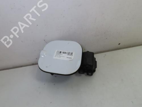 fuel-flap-renault-twingo-iii-bcm_-bca_-10-sce-65-bcmj-788308925r-2014-22403325 main image