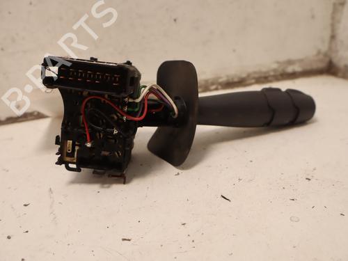 Used Steering column stalk Steering column stalk DACIA SANDERO 1.4 MPI LPG (72 hp) 33416097 33416097