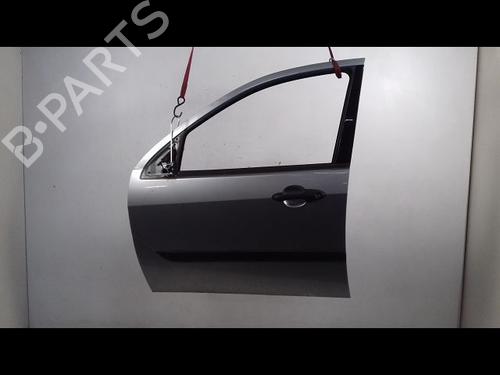 Used Left front door FORD FOCUS I (DAW, DBW) 1.8 TDCi (100 hp) 23152150