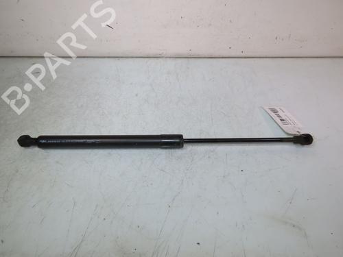 Tailgate lift support RENAULT ZOE (BFM_) Electric (BFME) | BP26876685C138