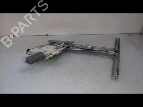 Front left window mechanism TOYOTA COROLLA (_E12_) 1.4 D (NDE120_, NDE120R) | BP8984925C22