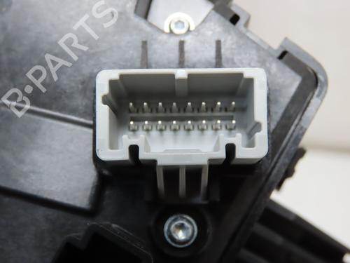 BP25830284I23 main image