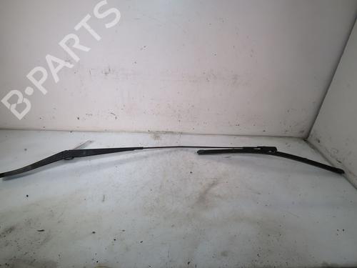 other-ford-transit-v363-van-fcd-fdd-20-ecoblue-1864544-2013-20181382 main image