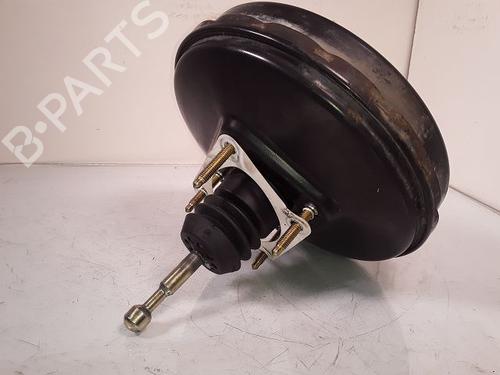 servo-brake-lancia-ypsilon-843_-13-jtd-843axd11-843axd1a-77362383-2003-2004-2005-2006-2007-2008-2009-2010-2011-8993877 main image