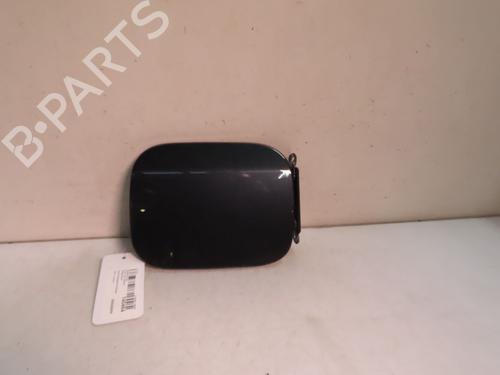 Used Fuel flap DACIA SANDERO II 1.5 Blue dCi 95 (B8JL) (95 hp) 16084092