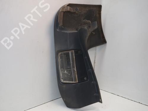 Used Corner bumper Corner bumper 37675644 37675644