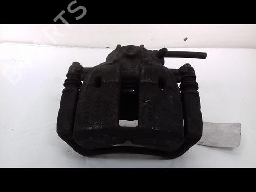 Left front brake caliper SMART FORFOUR (454) 1.5 CDI (454.000) | BP14891798M105 - Image 3