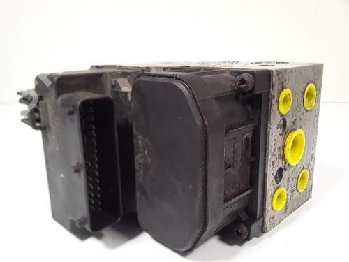 Used ABS pump CITROËN XSARA PICASSO (N68) 2.0 HDi (90 hp) 8999167