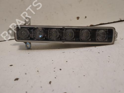 right-daytime-light-citroen-c3-picasso-sh_-2008-39220800 main image