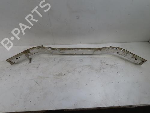 Used Front bumper reinforcement BMW 1 (F40) 116 i (109 hp) 30979627