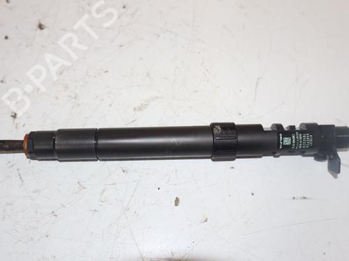 Injector CITROËN C5 III (RD_) 2.0 HDi 165 (RDRHHA, RDRHH8) | BP36758472M100 - Image 2