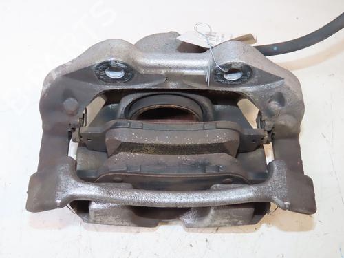 Used Right front brake caliper PEUGEOT 2008 II (UD_, US_, UY_, UJ_, UR_, UC_) 1.5 BlueHDI 130 (131 hp) 29469090
