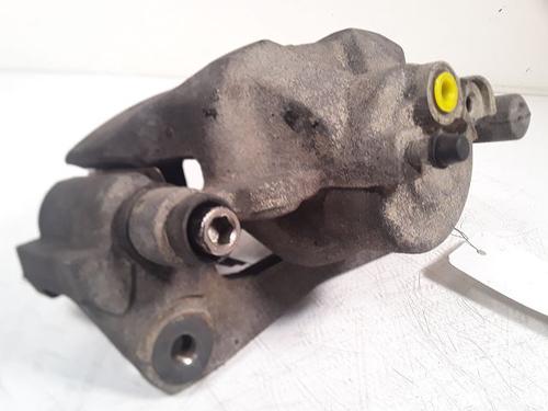 Left front brake caliper MAZDA 6 Hatchback (GG) 2.0 (GGES) | BP14891912M105 