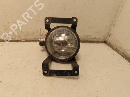 left-front-fog-light-hyundai-tucson-jm-2004-2005-2006-2007-2008-2009-2010-2011-2012-2013-2014-2015-2016-2017-2018-2019-30164622 main image