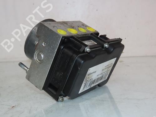 abs-pump-nissan-note-e11-ne11-2005-2006-2007-2008-2009-2010-2011-2012-2013-24706381 main image