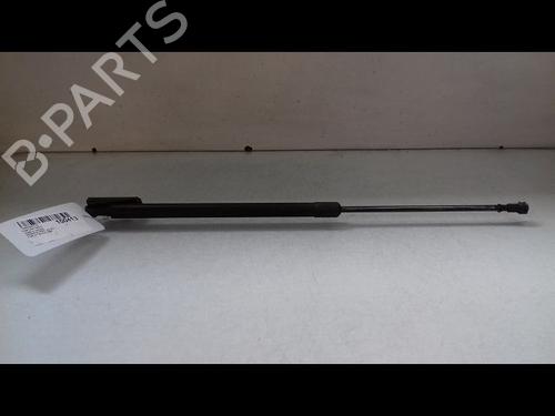 Used Tailgate lift support NISSAN X-TRAIL I (T30) 2.2 dCi (136 hp) 14893537