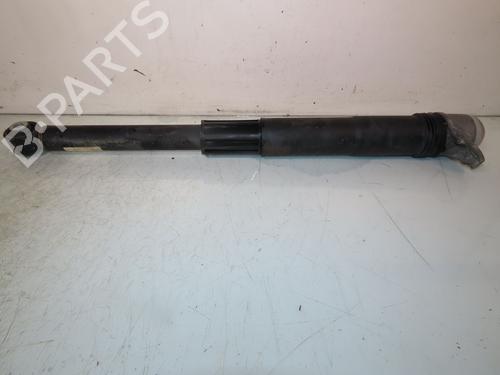 Used Right rear shock absorber Right rear shock absorber VW GOLF VII (5G1, BQ1, BE1, BE2) 1.6 TDI (105 hp) 21800193 21800193
