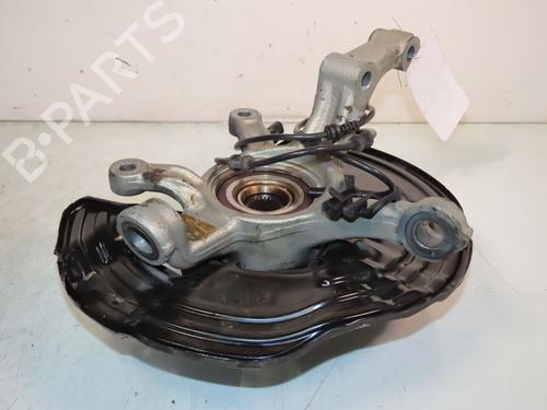 right-front-steering-knuckle-mercedes-benz-b-class-sports-tourer-w246-w242-b-180-cdi-246200-2463320601-2011-2012-2013-2014-2015-2016-2017-2018-21548237 main image