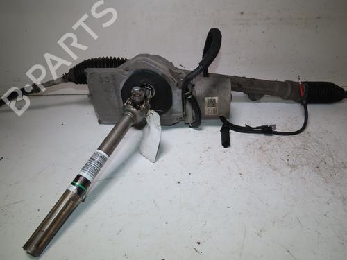 Used Steering rack PEUGEOT 508 II (FB_, FH_, F3_) 1.5 BlueHDI 130 (FBYHZJ, FBYHZR) (131 hp) 30951178