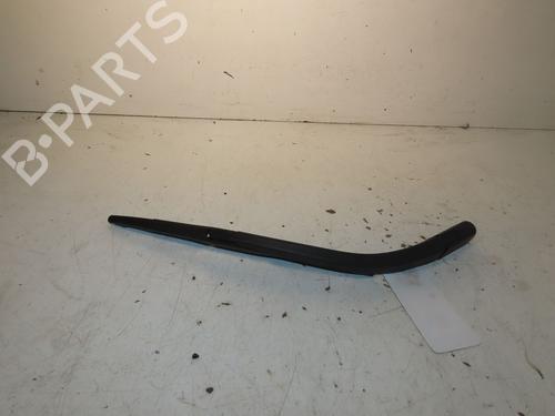 rear-windshield-wiper-arm-citroen-c1-pm_-pn_-2005-2006-2007-2008-2009-2010-2011-2012-2013-2014-32254487 main image