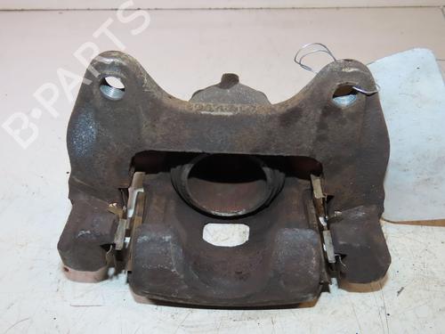 Left front brake caliper DAIHATSU SIRION (M3_) 1.3 (M301) | BP30951697M105