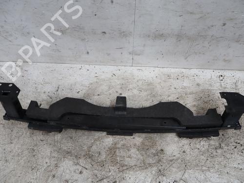 rear-bumper-reinforcement-renault-megane-iv-hatchback-b9amn_-2015-36028644 main image