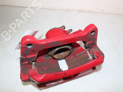 Right front brake caliper VW T-ROC (A11, D11) 2.0 TDI 4motion | BP26280549M104