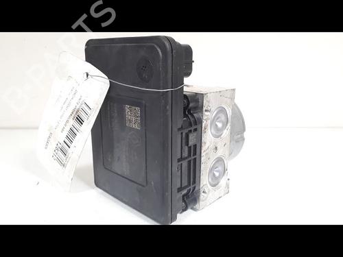 abs-pump-dacia-lodgy-js_-12-tce-jsay-jsm0-476608628r-2012-10684371 main image