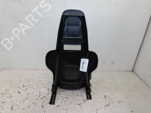 Left front seat CITROËN AMI (9A_) Electric (9AZ2CA) | BP36543381C15 - Image 2