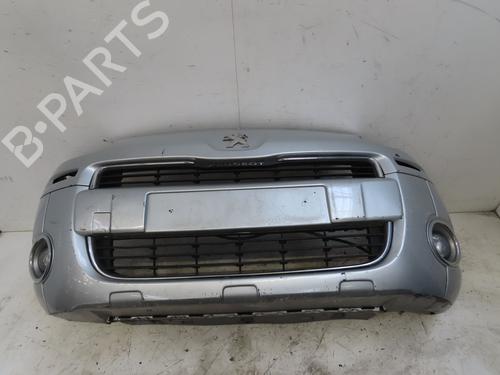 BP33137226C7 main image