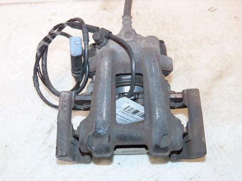 Used Right rear brake caliper BMW 4 Coupe (F32, F82) 420 i (184 hp) 21011918