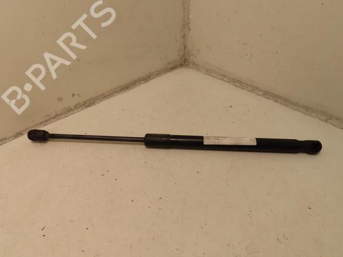 Używane Siłownik klapy tylnej / bagażnika DS DS 5 (KF_) 1.6 BlueHDi 120 (120 hp) 30605747