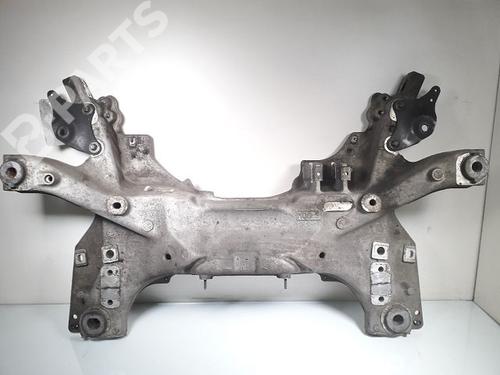 Subframe CITROËN C5 III (RD_) 1.6 HDi 110 (RD9HZC) | BP9416074M9 - Image 1