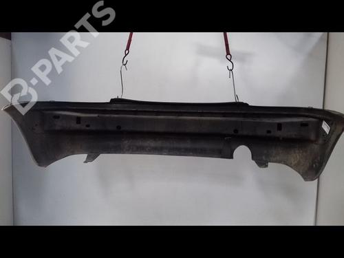 Rear bumper CITROËN XSARA (N1) 1.9 TD | BP8987654C8 