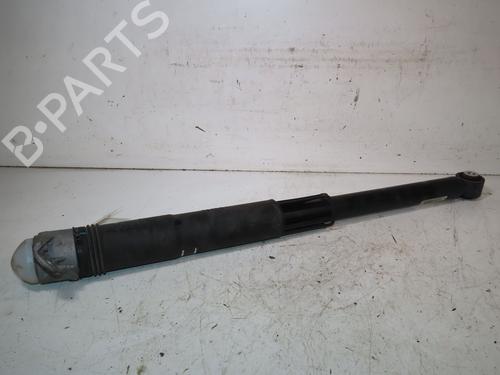 Left rear shock absorber SKODA KAMIQ (NW4) 1.5 TSI | BP30117373M18