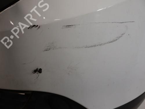 Front bumper DACIA LODGY (JS_) 1.5 dCi (JSMC, JSAF) | BP39219193C7 - Image 3